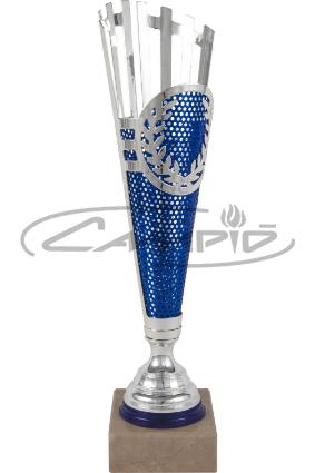 TA&Ccedil;AS W0016C279