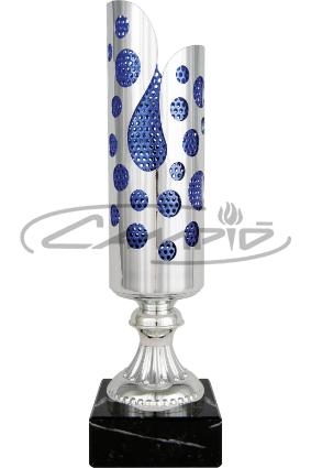 TA&Ccedil;AS W0016C283