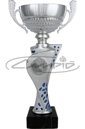 TA&Ccedil;AS W0016C301