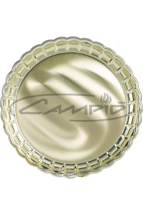 PLACAS HOMENAGEM W0016PL163