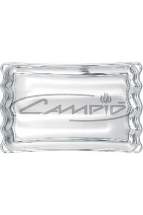 PLACAS HOMENAGEM W0016PL144